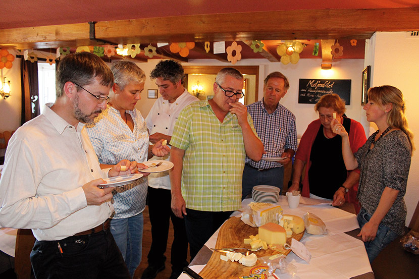 rs_jury_2015